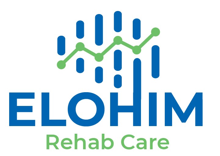 Elohim Rehab-Care Associates